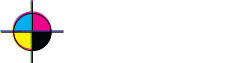 Polistini – Conservation Tools & Preservation Equipment – Shop