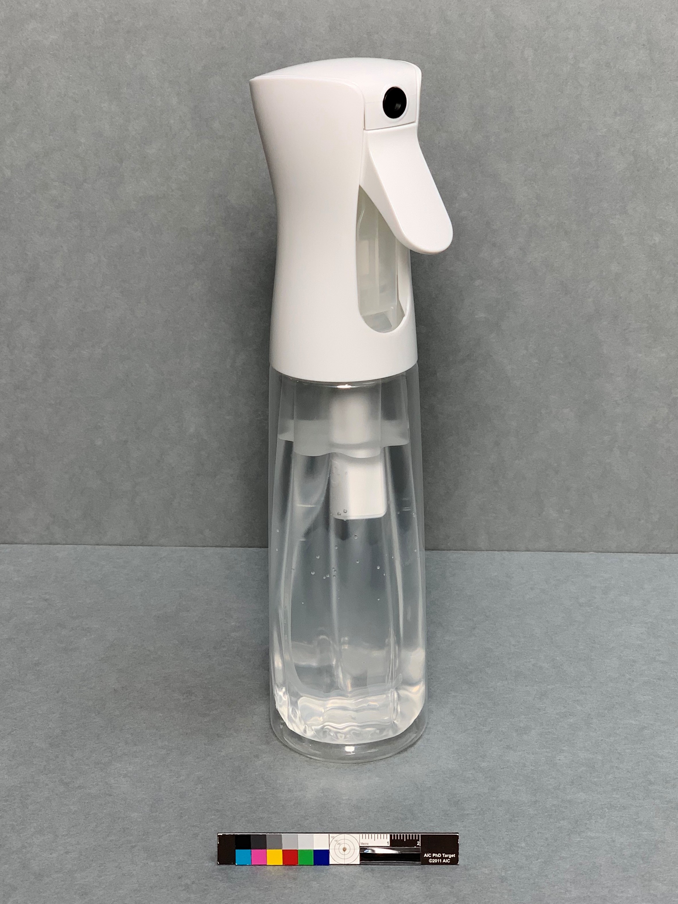 Spray Bottle