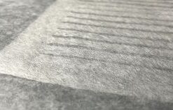 Berlin Tissue Strips - Sheet