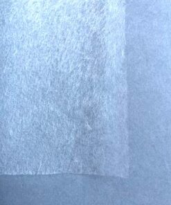 Japanese Paper PAPER NAO RK-00